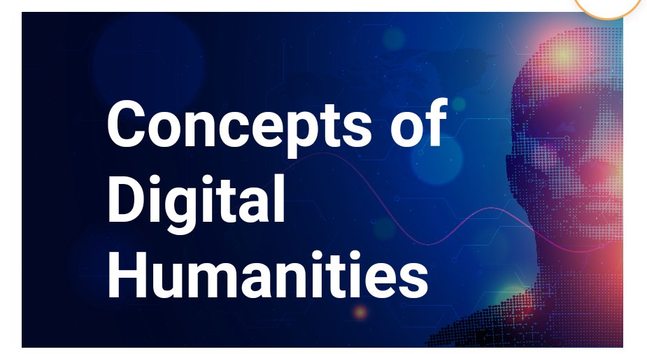 Just finished teaching the Concepts of DH again as part of the <a href="/SASNews/">School of Advanced Study, University of London</a> research training offered by the <a href="/DH_ResearchHub/">DH Research Hub @ School of Advanced Study</a>. It's always exciting to hear from fellow student's experiences and, particularly good, when they are as talkative and participative as today