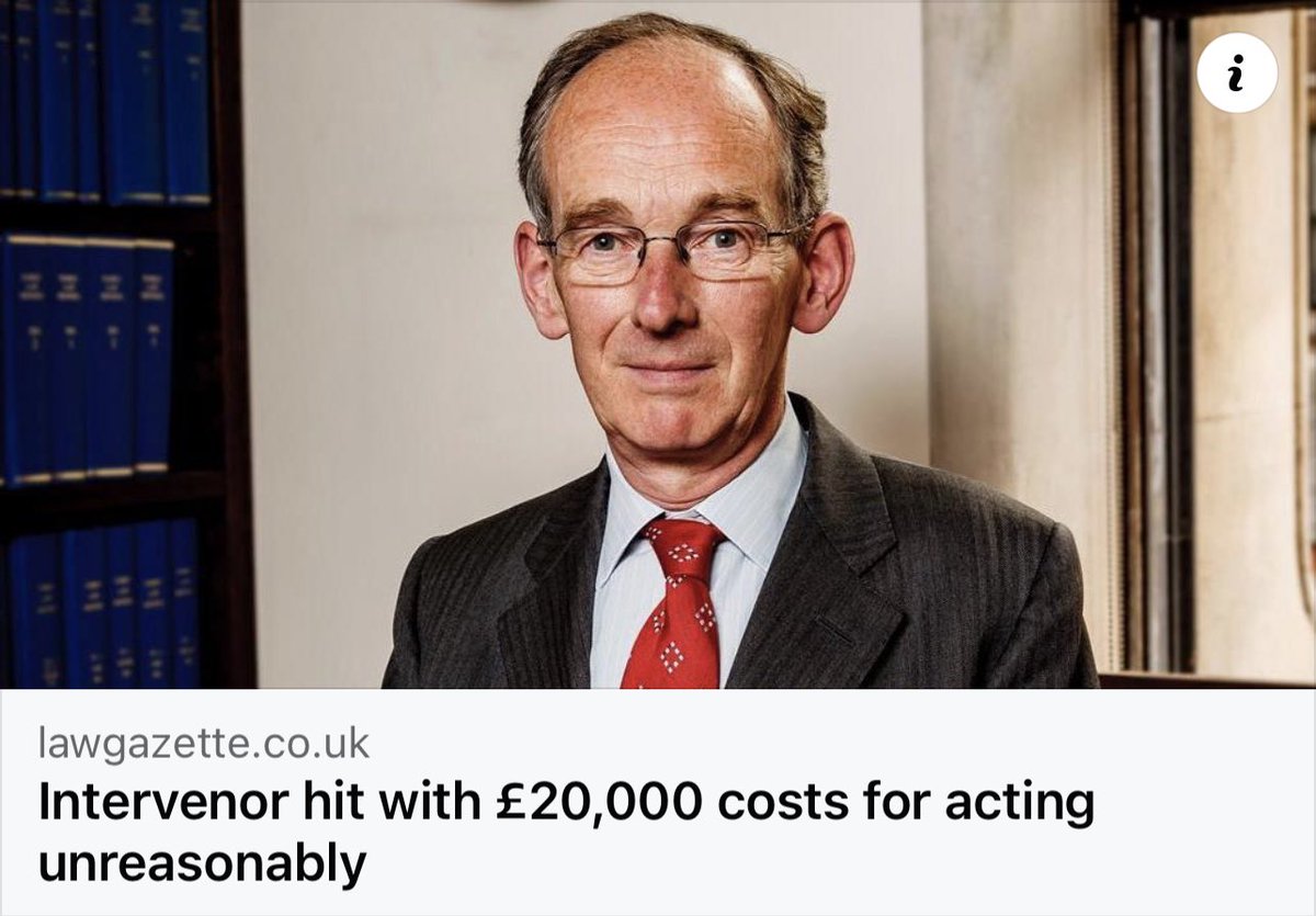 Janis James MBE tweet media