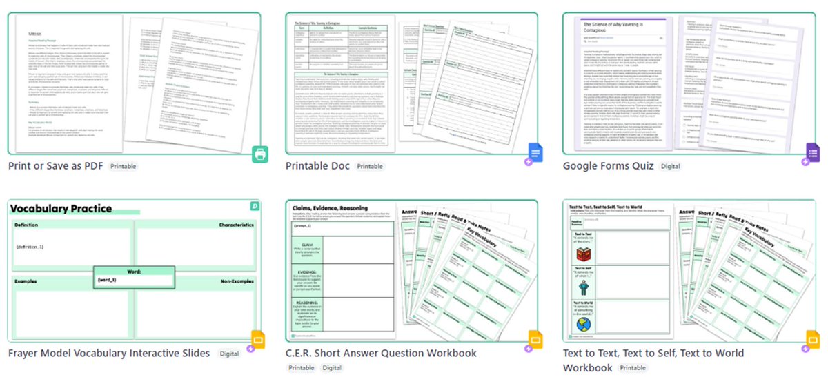 Elisabeth Howell tweet media