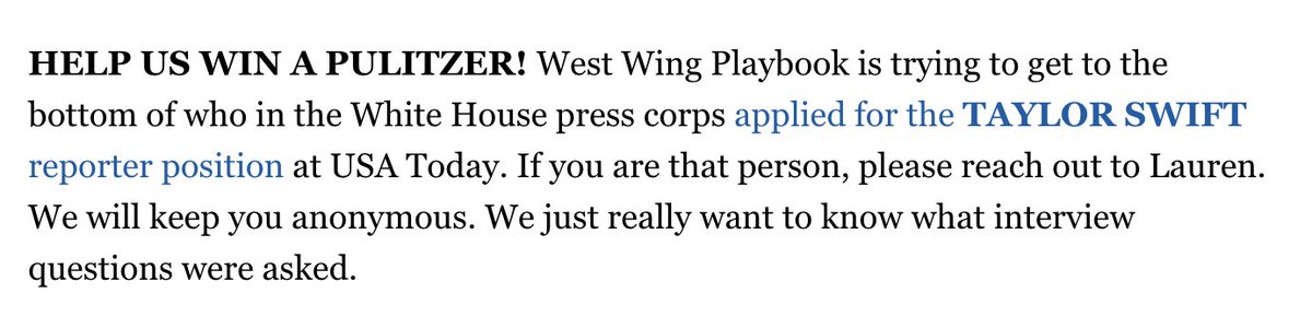 Lauren Egan tweet media