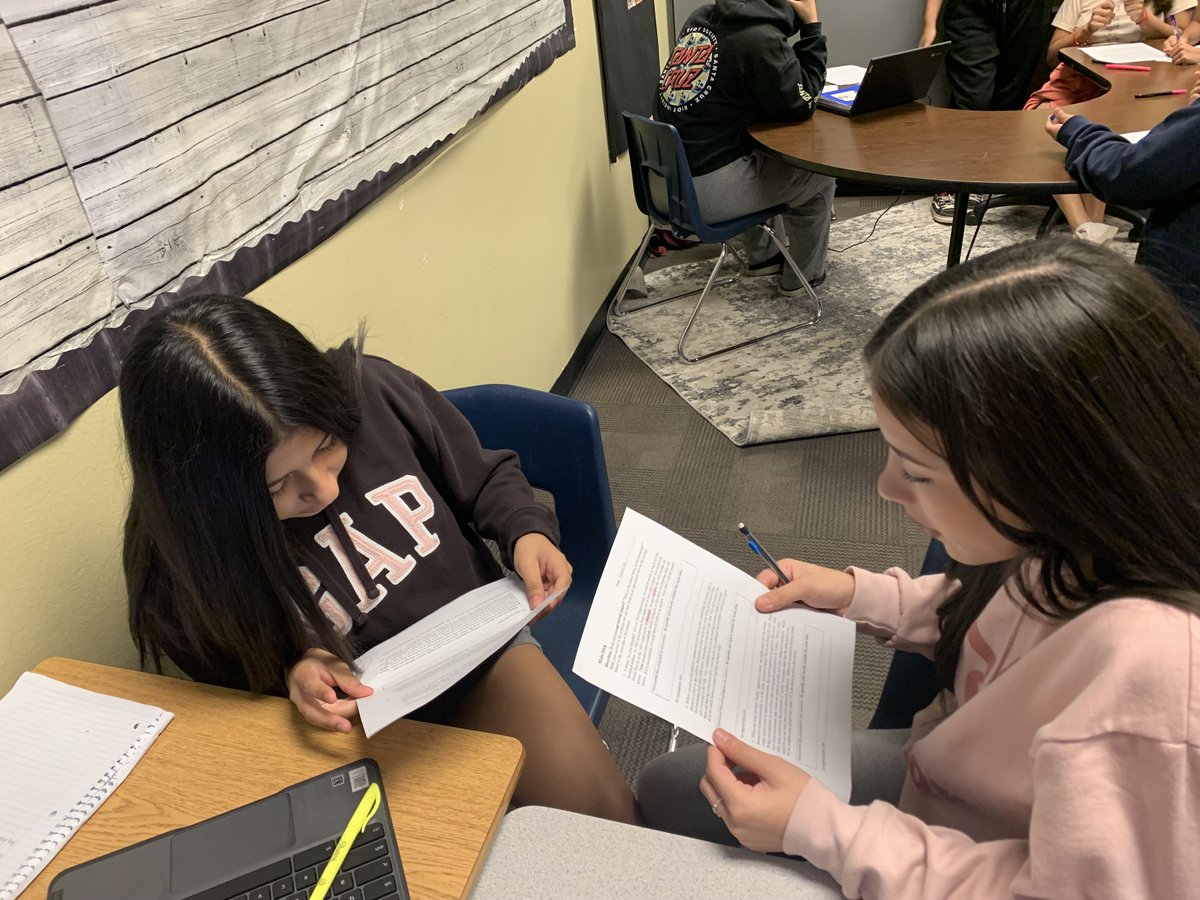 Inca Elementary School tweet media