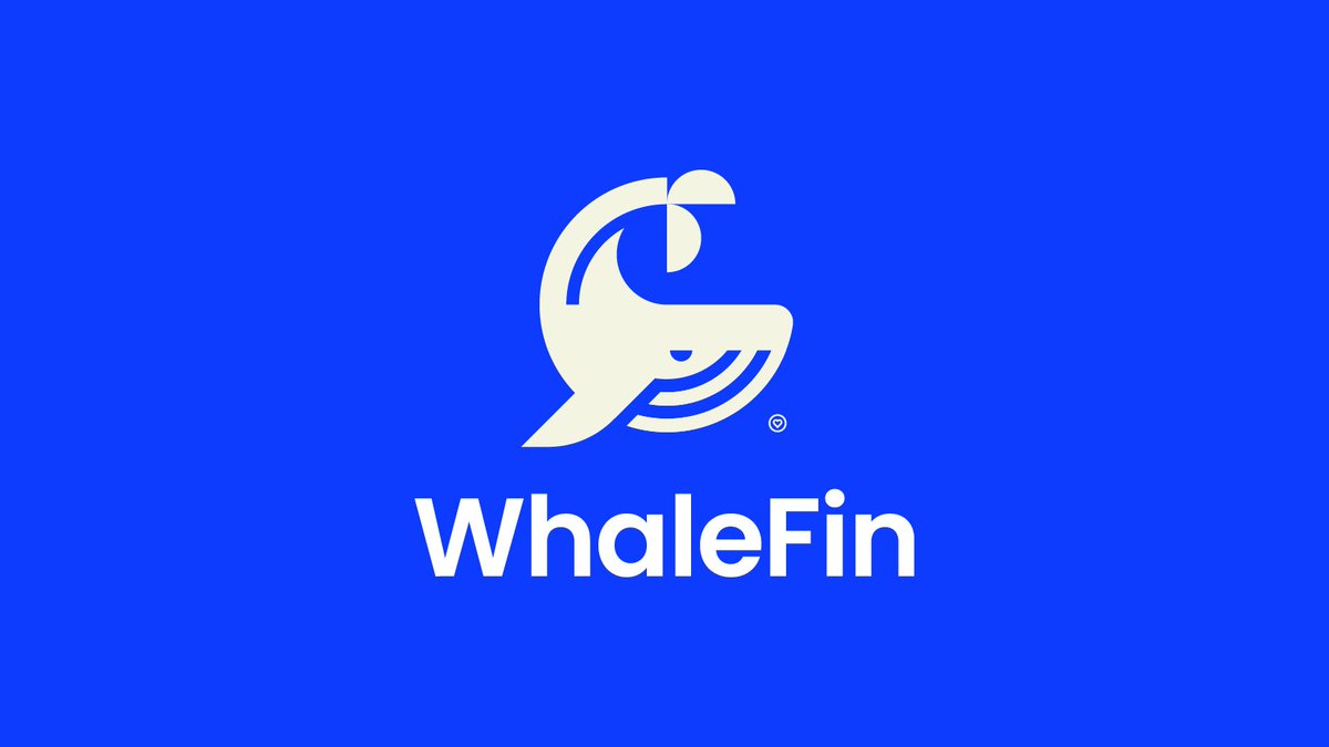 fabianarbor's tweet image. Have a secret love for designing animal identities