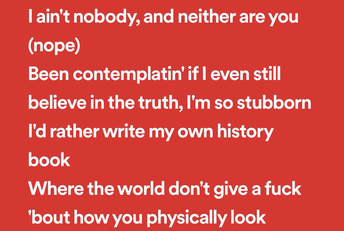 Jay23919's tweet photo. Mac Miller once said… https://t.co/OrTWVjv7XX