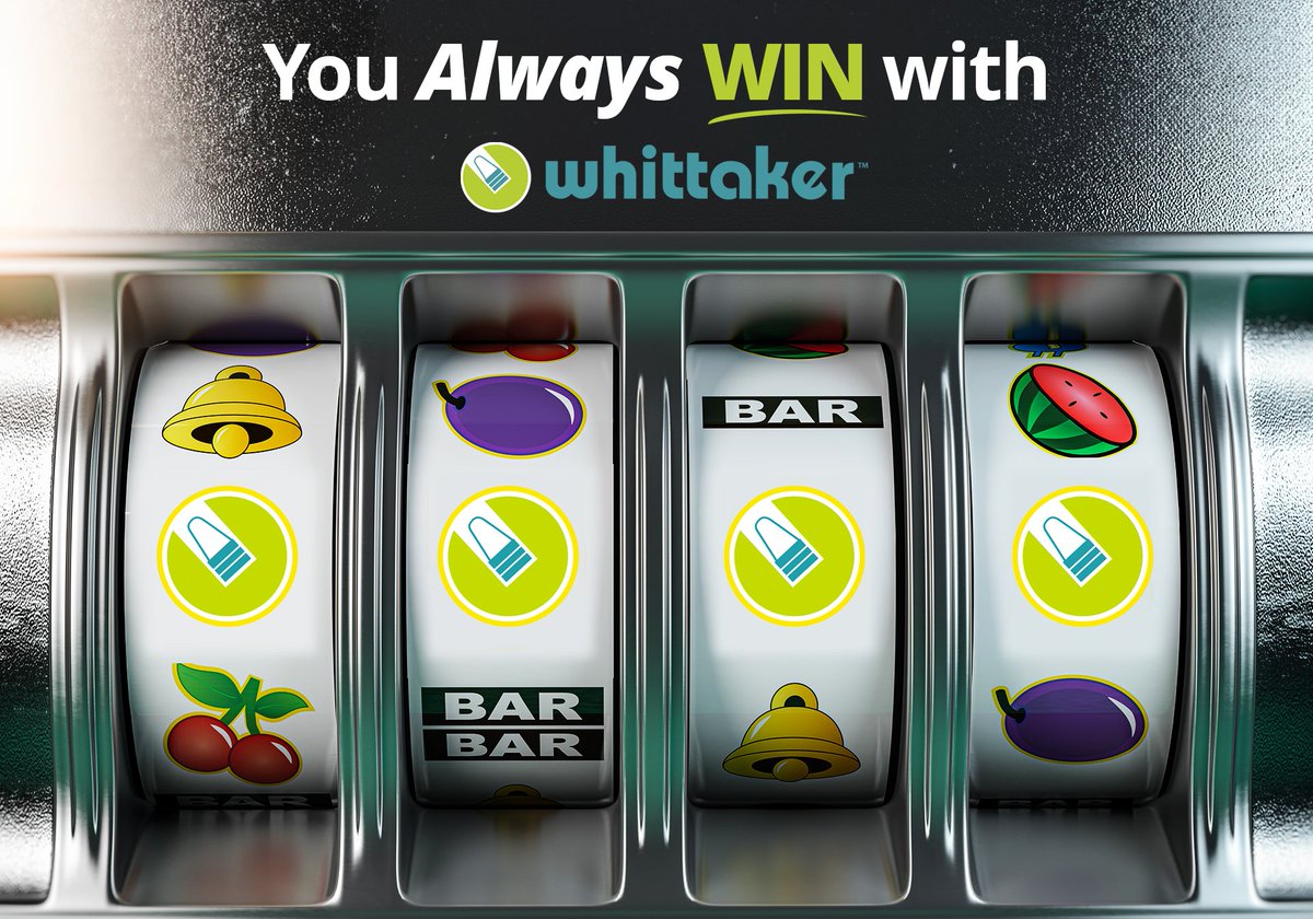 WhittakerSystem's tweet photo. ⚡️ Last chance! The @ISSAShowNA is almost here. Register now to snag 10% off CRYSTAL DRY®️ and discover the future of carpet cleaning with Whittaker. 🎰
#FinalDays #ISSAConference

Schedule ahead here: https://t.co/R8EFDkaK23 https://t.co/h7FrK60PRR