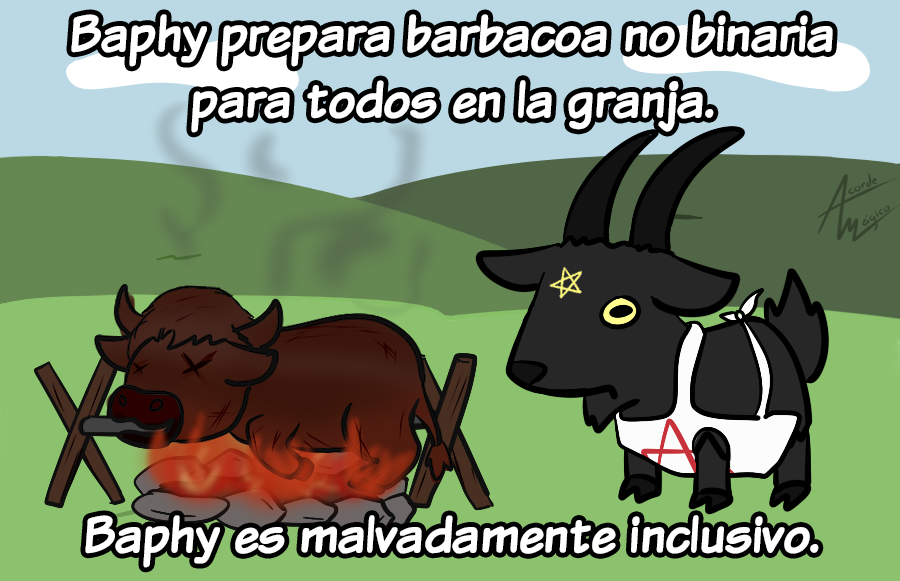 Barbacoe 

#baphy #ridleyjones