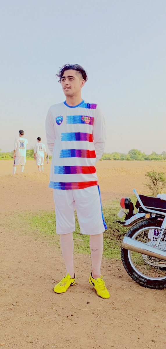 Hamza Hamzi tweet media