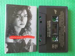 StarmoreBoss tweet media