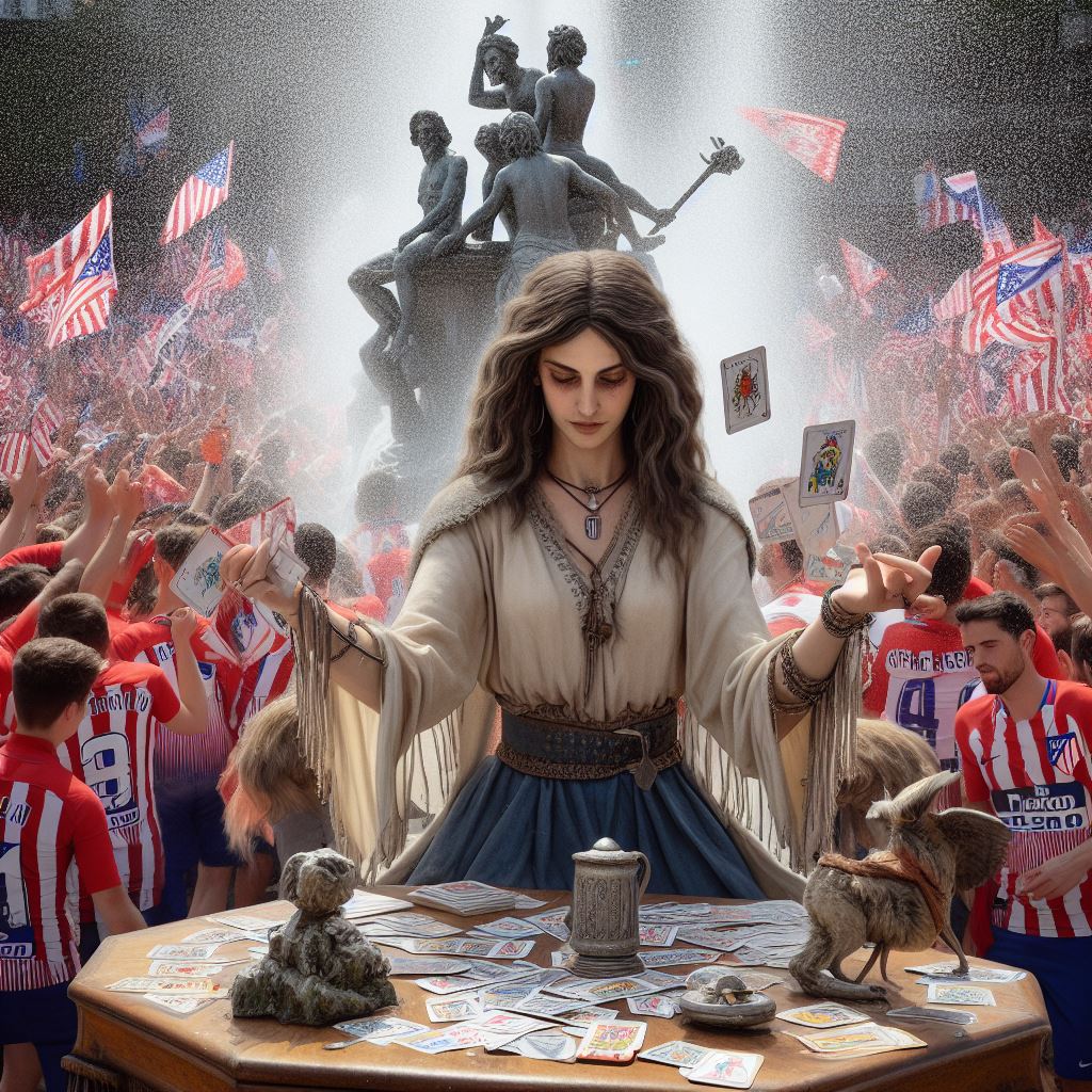 🇦🇹ᴀɪᴛᴏʀ🇦🇹 tweet media