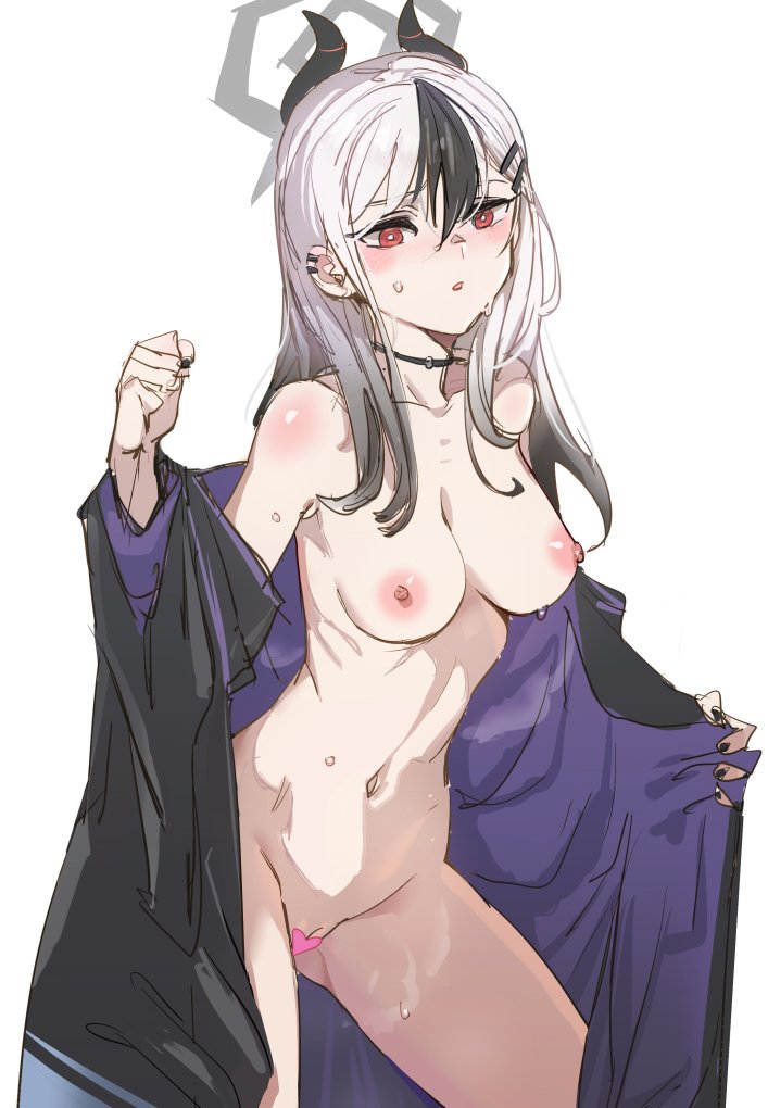 「全部せんせいのせいだよ