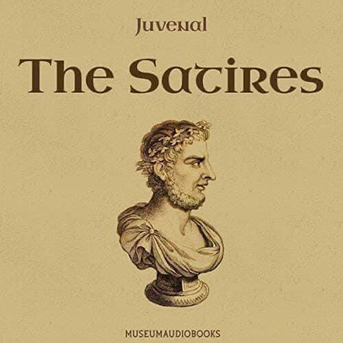 JUVENAL

Yargıtay'ın Anayasa’yı ilga etme girişimi bana 20 yüzyıl öncesinden Juvenal’in en meşhur sözünü hatırlatıyor: 
‘’Quis custodiet ipsos custodes?’’
(Muhafızların muhafızlığını kim yapacak?)

sehriyar.info/?pnum=95