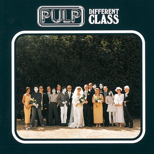 hannahfluck's tweet photo. Ooh. My 16th year was full of great albums..... https://t.co/tzpEK7BJI7