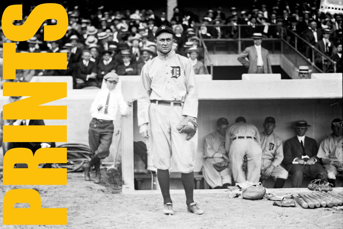 High resolution images from the early 20th century, meticulously restored from dust and imperfections, are available for purchase.  

Images are selected for interest in Windsor #yqg and the surrounding area. #Detroit
daxmelmer.com/prints