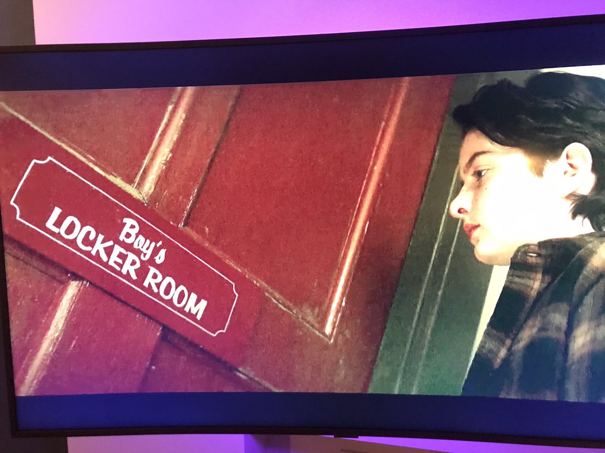 Alec Murray tweet media