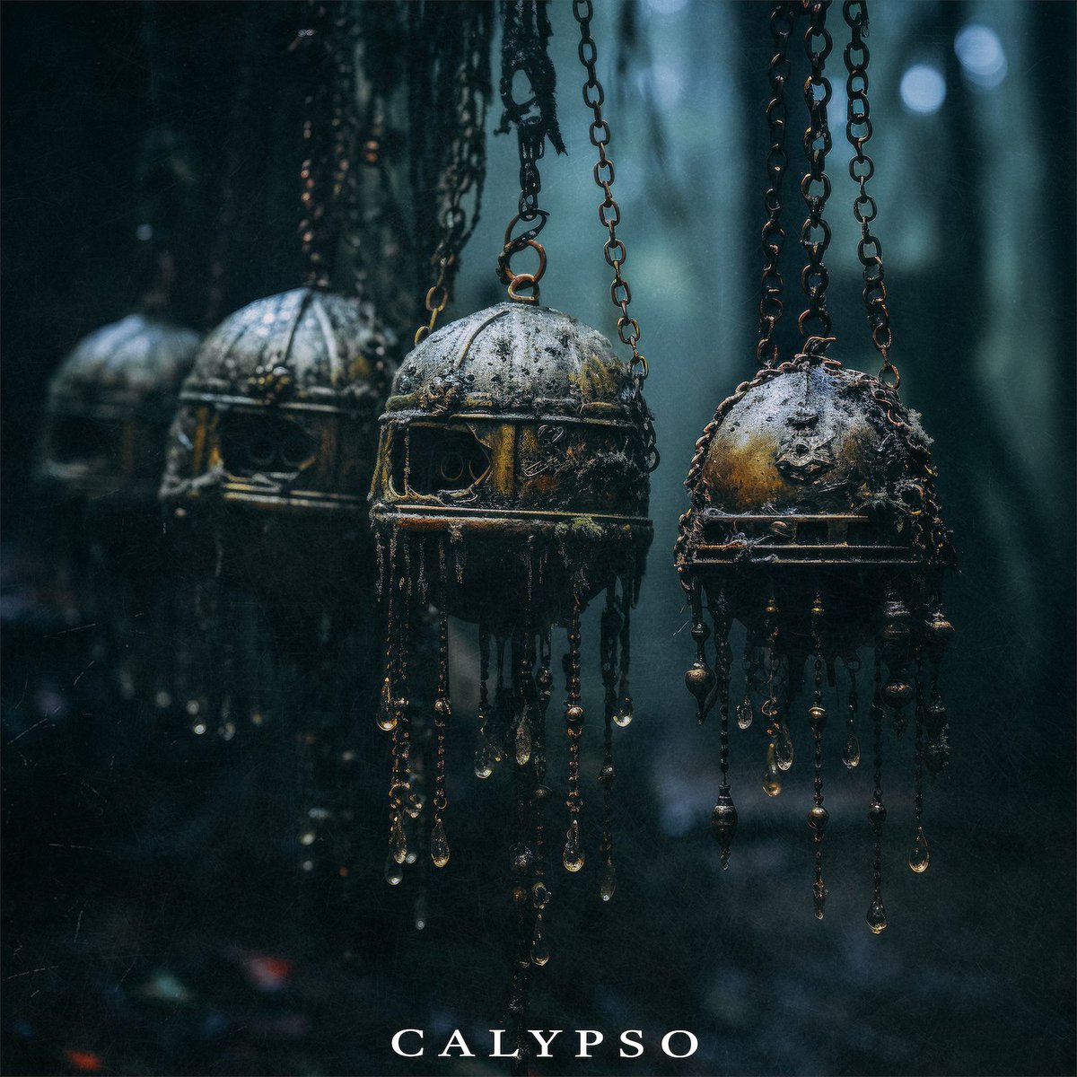 MAVIS (@maviscult) on Twitter photo Tomorrow 6pm CET, "CALYPSO" will be unleashed on the <a href="/Arising_Empire/">Arising Empire</a> YouTube-channel
#maviscult #arisingempire #deadapefilms #metalcore #musicvideo Tomorrow 6pm CET, "CALYPSO" will be unleashed on the <a href="/Arising_Empire/">Arising Empire</a> YouTube-channel
#maviscult #arisingempire #deadapefilms #metalcore #musicvideo