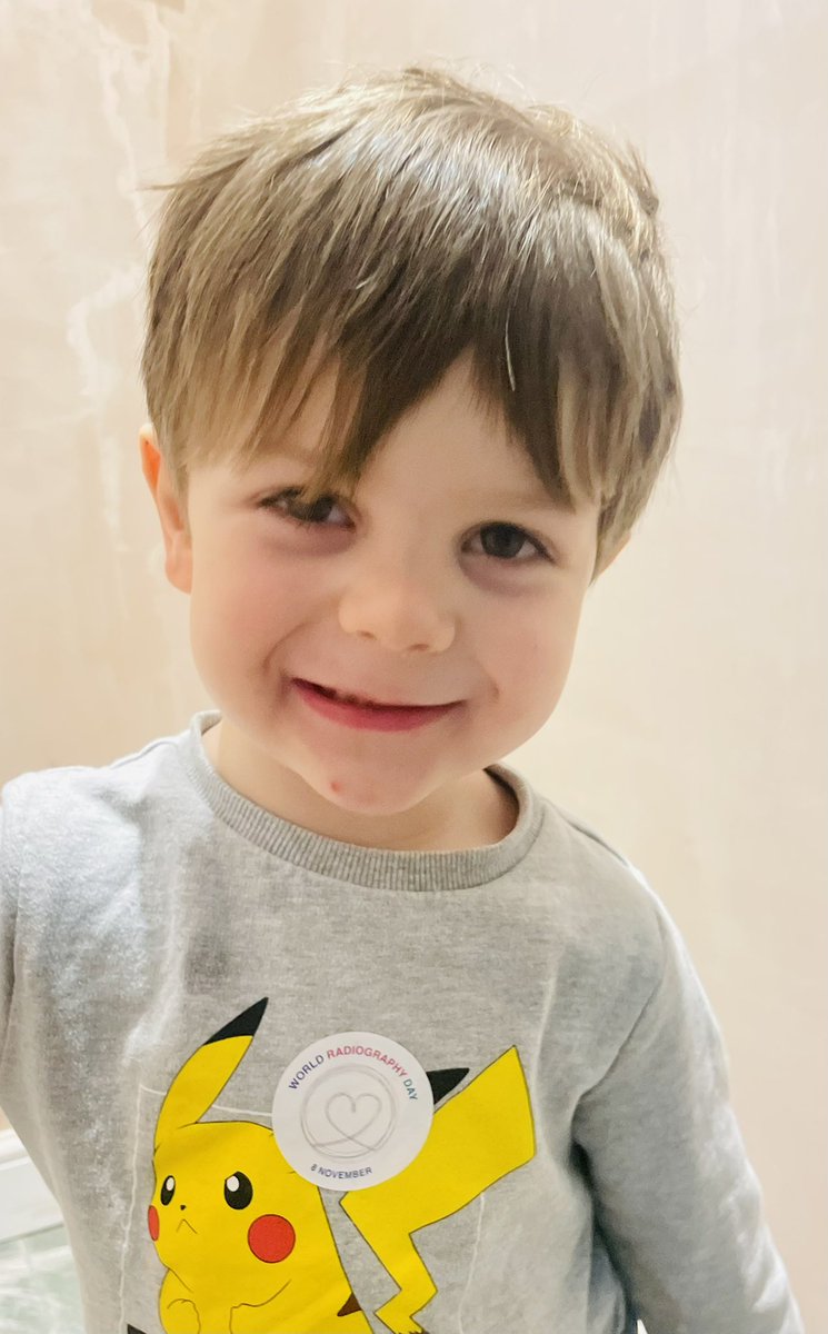 Ellie MacIver tweet media