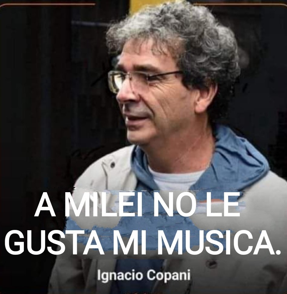 Roberto tweet media