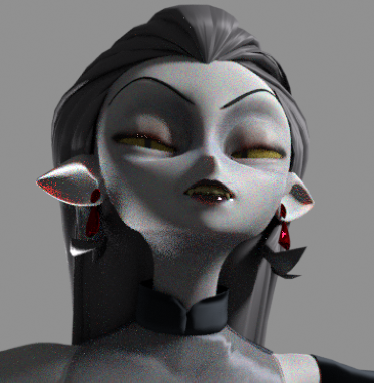 ShiopaoVT's tweet photo. i got the eyes to work!!!!! im starting to understand rigging.... i can feel my brain cells expanding...... im becoming so incredibly powerful
#blender3d #ShioDraws https://t.co/nDPvbuZcBn