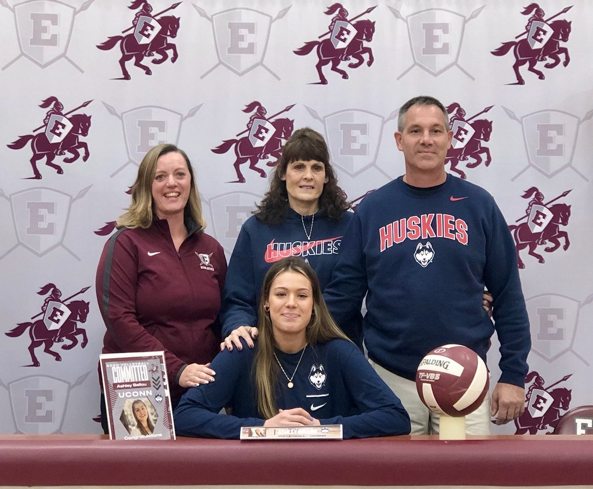 EdenAthletics tweet media