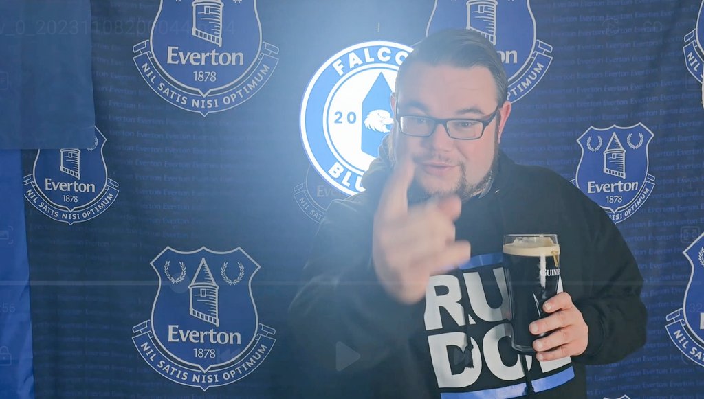 SEAMUS COLEMAN RETURNS FOR EFC U21S 🇮🇪🥃- CHERMITI SCORES WINNER! BRANTHWAITE NOT FOR SALE 🚫 @PaulCru1878 brings you upto date with Toffee news 💙👍⬇️⬇️⬇️⬇️ youtu.be/TTVg3XlS4zA?si…