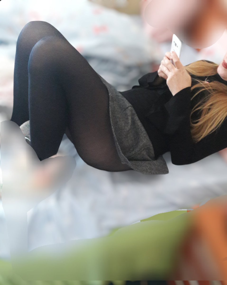 Karım nasıl,evli gizliler dm lütfen,beyeni