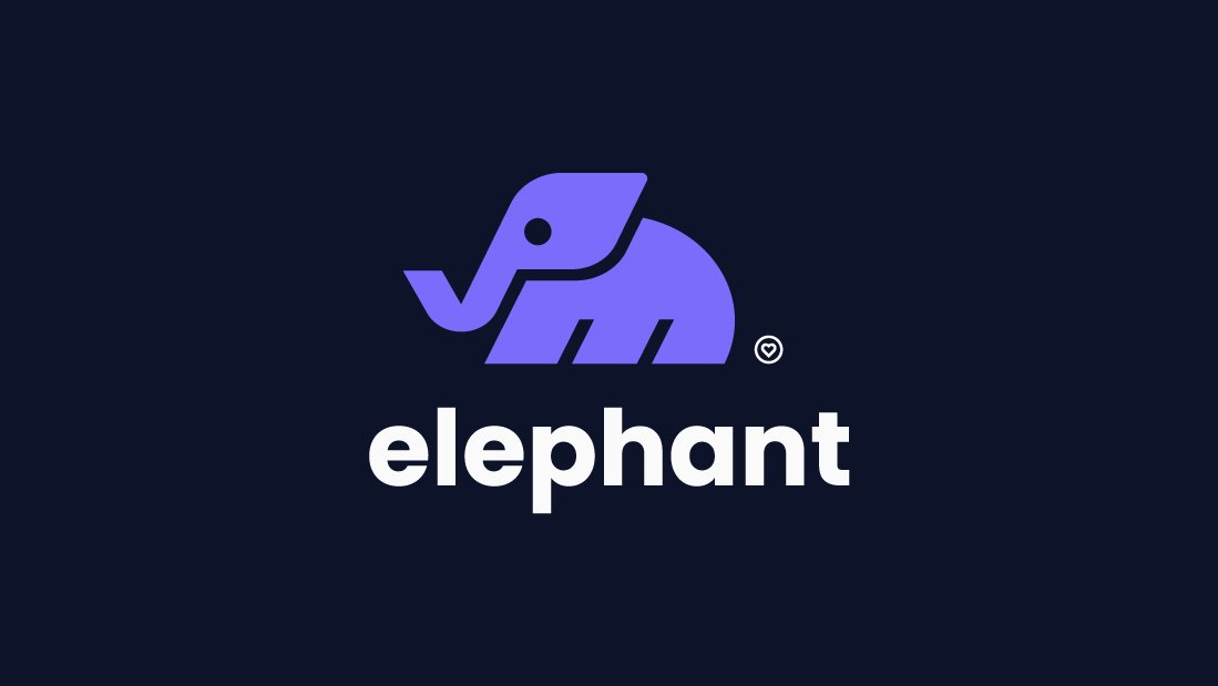 fabianarbor's tweet image. Have a secret love for designing animal identities