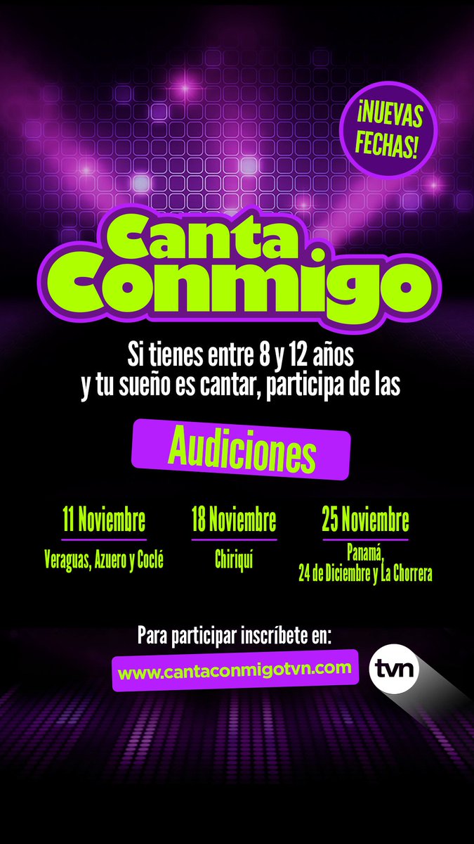 Estéreo Azul 100.9 (@estereoazul) on Twitter photo 