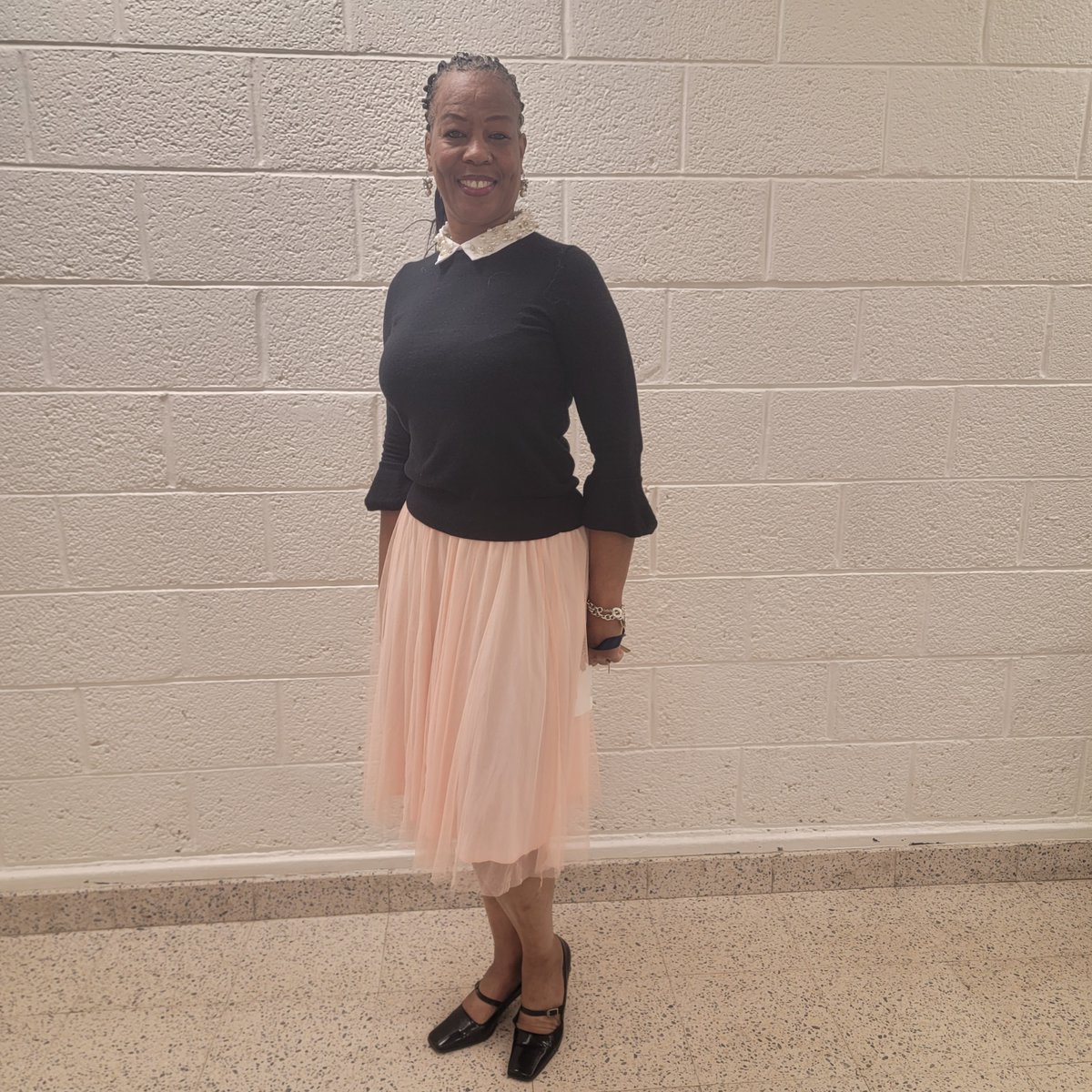 Mineral Springs WinstonSalem/Forsyth County Schools