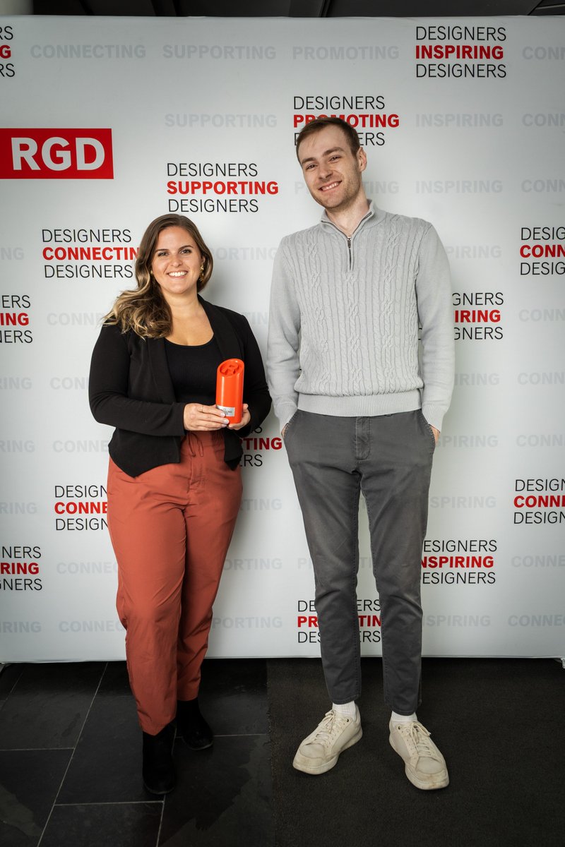 Design de Plume tweet media