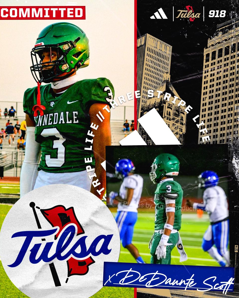 DeDaunte’ Scott (@dedauntescott) on Twitter photo H O M E 🌀👑 ! ! !
<a href="/KHS_WILDCATS/">Kennedale Wildcats Football</a> <a href="/DontonioKeshon/">Dontonio Jordan</a> <a href="/FlightSkillz/">Coach Flight</a> <a href="/TDGSKILLZ/">Coach King</a> <a href="/L_Armstrong3/">Logan Armstrong</a> #ReignCane H O M E 🌀👑 ! ! !
<a href="/KHS_WILDCATS/">Kennedale Wildcats Football</a> <a href="/DontonioKeshon/">Dontonio Jordan</a> <a href="/FlightSkillz/">Coach Flight</a> <a href="/TDGSKILLZ/">Coach King</a> <a href="/L_Armstrong3/">Logan Armstrong</a> #ReignCane