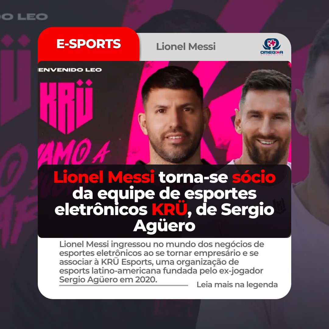 Clica para saber mais: instagram.com/p/CzZK1EJua6l/…