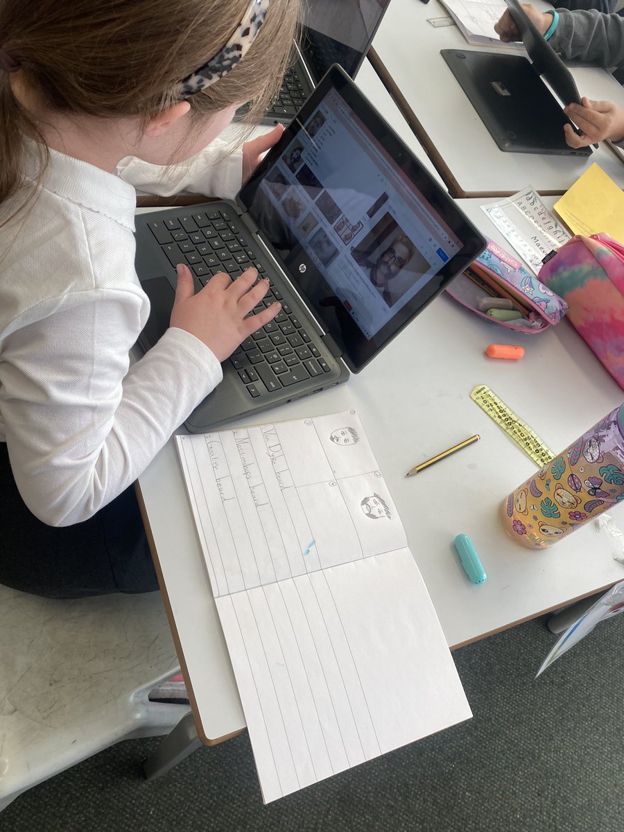 leck_miss's tweet photo. Our new novel is The Twits’. Today we researched some different kinds of beards after reading chapter one - Hairy Faces. Which is your favourite? https://t.co/nhGyJyXayT