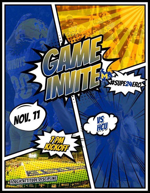 Jordan Davis tweet media