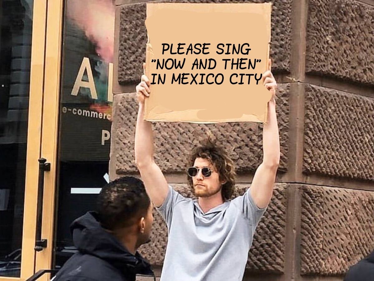 YesseniaRocha's tweet image. 