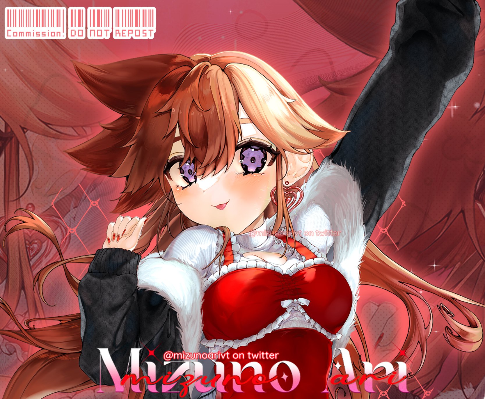 Mizuno top buenos aires