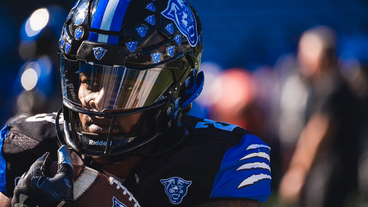 𝙇𝙤𝙘𝙠𝙚𝙙 𝙞𝙣 𝙤𝙣 𝙎𝙖𝙩𝙪𝙧𝙙𝙖𝙮 

#LightItBlue | #BeatAppState