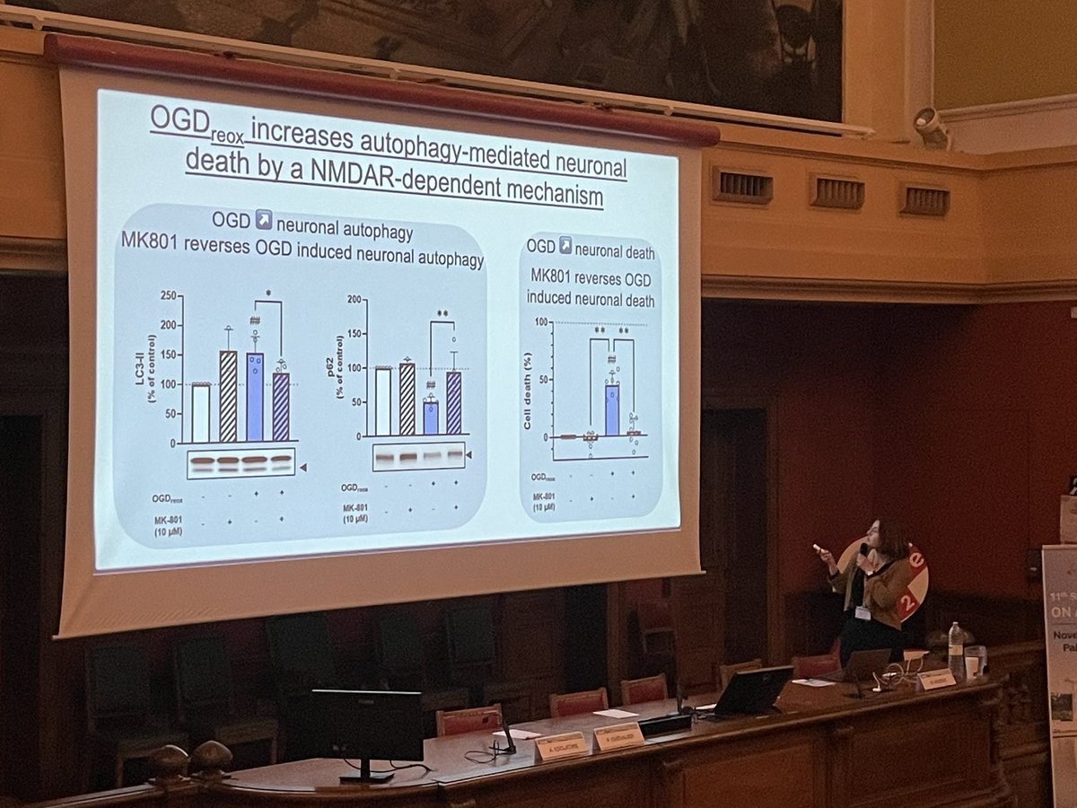 Ben Roussel tweet media