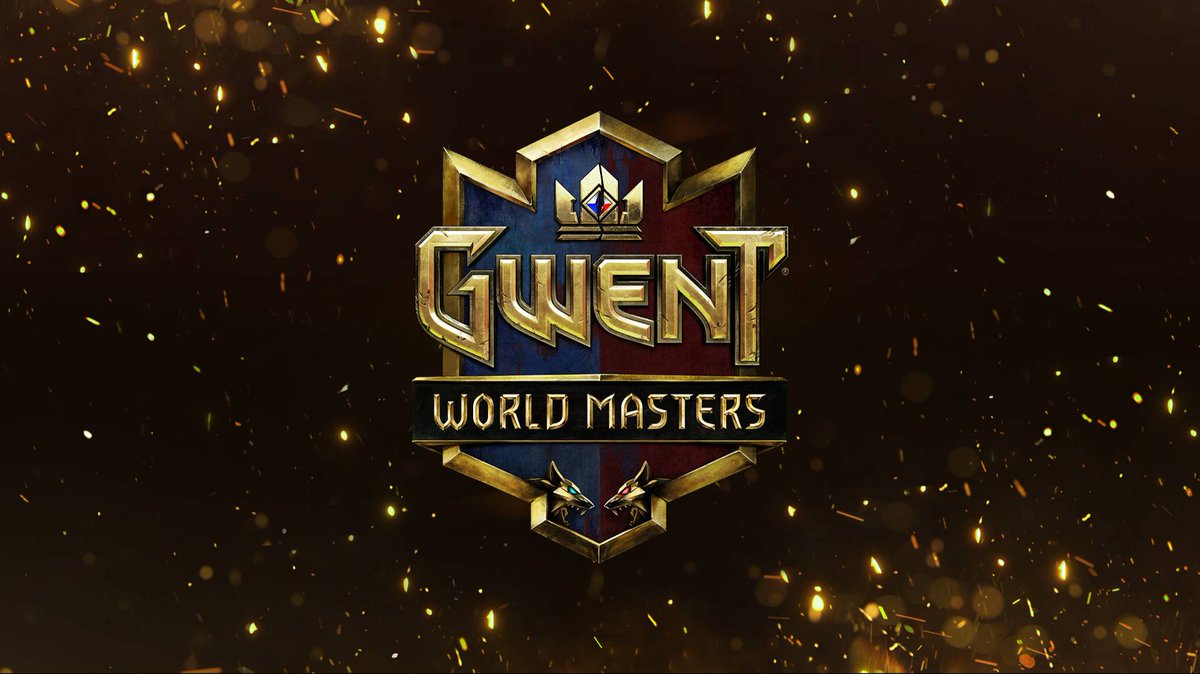 GWENT: The Witcher Card Game tweet media