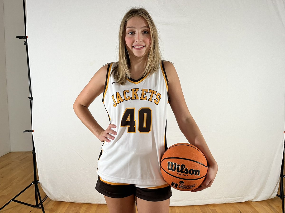 Maddy Stumpf tweet media