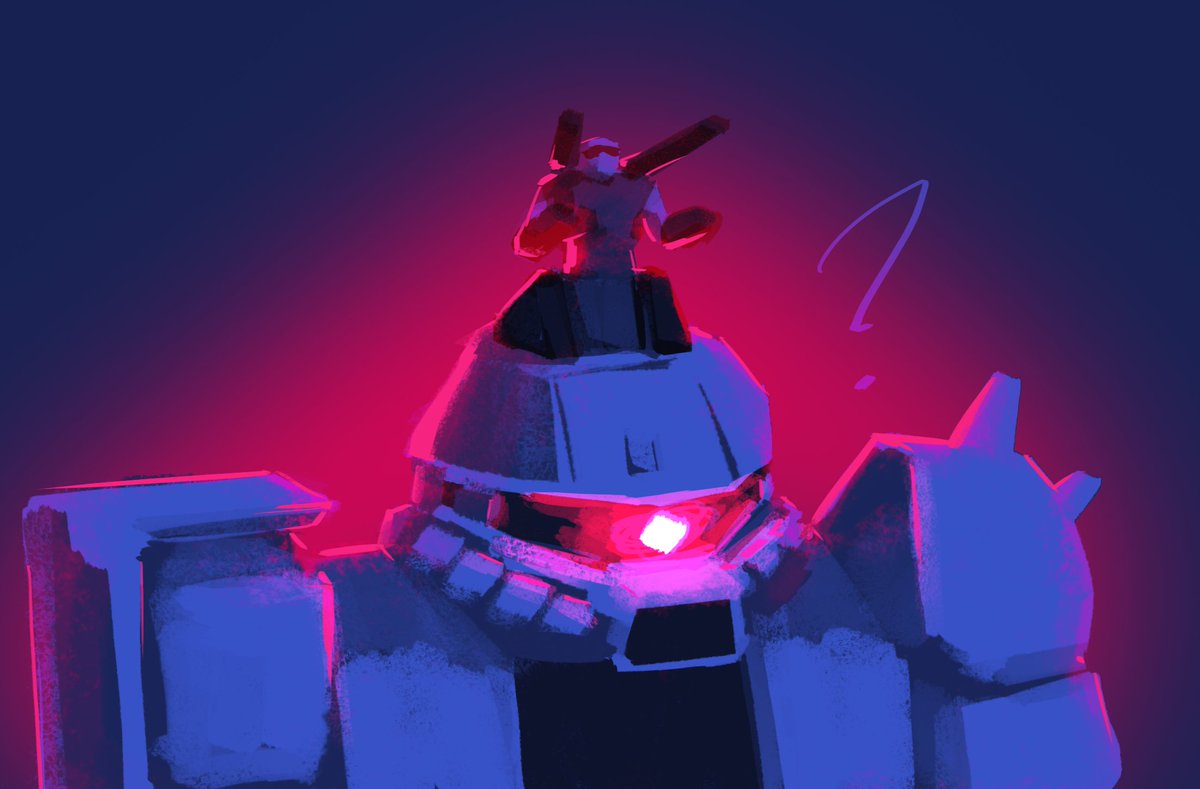 ArtBeave's tweet photo. Got the Cyberpunk Edgerunner song stuck in my head so I drew stuff and played with it. https://t.co/CQ7etFwMn5