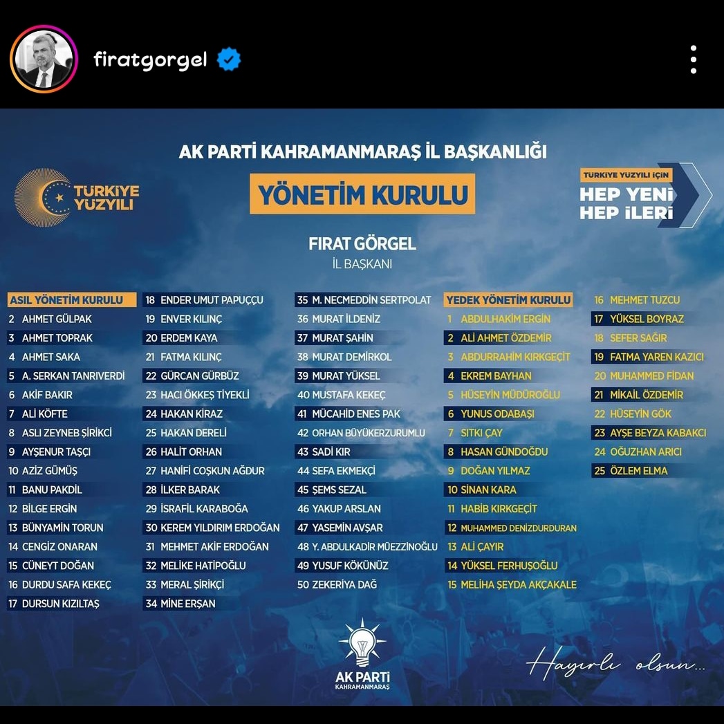 Mehriban Aslan (@mihriba75298641) on Twitter photo 