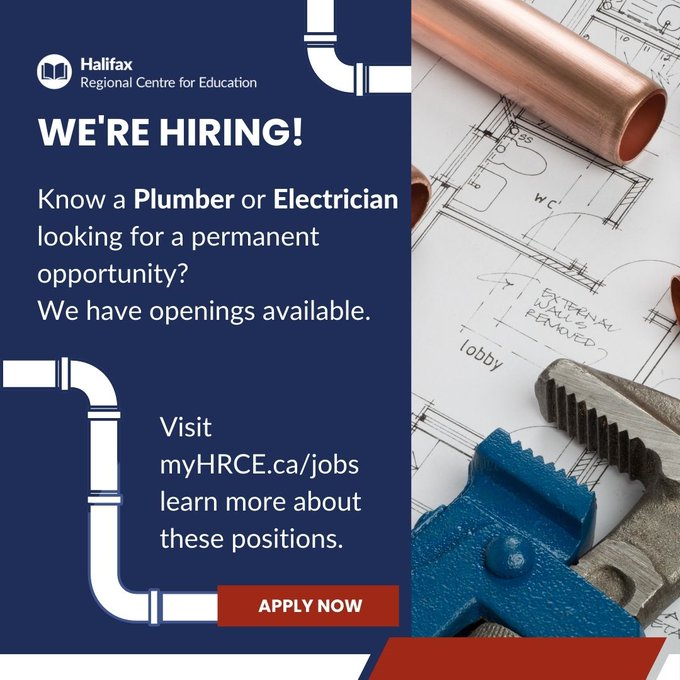 HRCE Human Resources tweet media