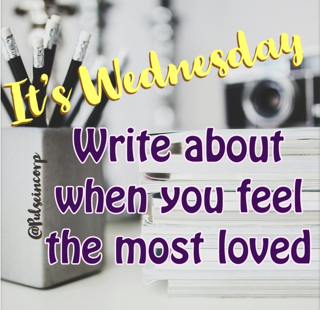 Pull out those journals!

#mentalhealth #journalentry #journalprompts #journaling #journaltopic #writeitout #writingprompt #writingtopic #writerscommunity #love #humpday #humpdayvibes #writingcommunity #Wednesday #sad #depression