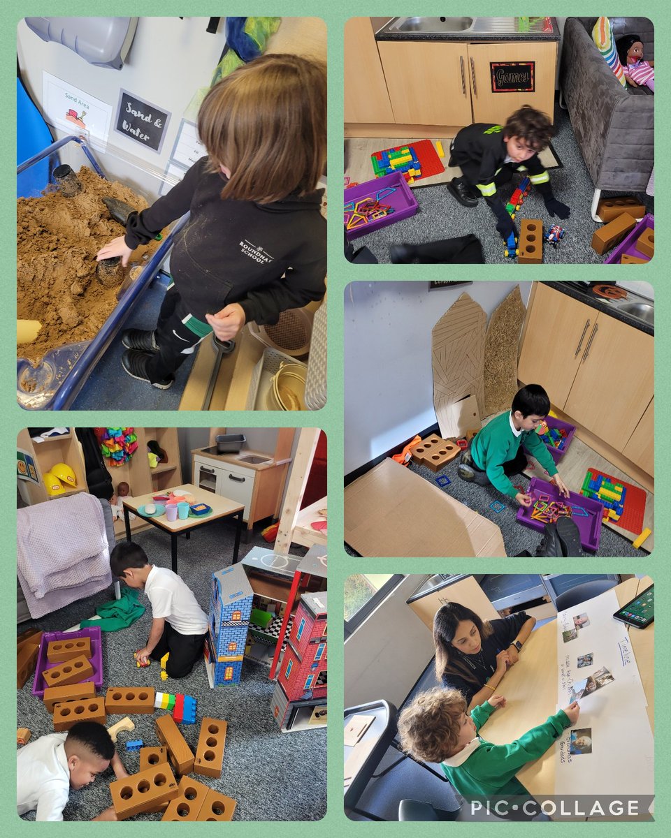 Little owls, welcome back! It was a great feeling to see all of you with the biggest smiles on your faces.
Such a fab afternoon!