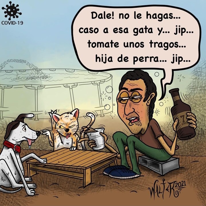 PanamaAguadulce's tweet photo. https://t.co/XiWfHyZB26
