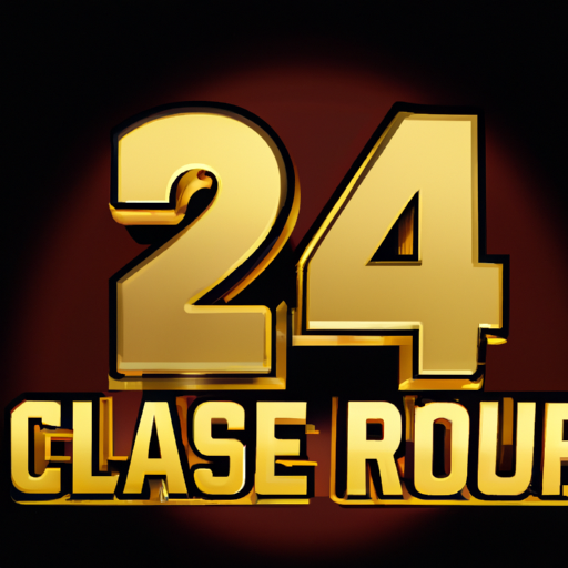 AshviDesai's tweet image. 🌟 Get ready to level up your 

#RecurPost #SocialMediaManagement #Automation #Scheduling #DigitalMarketing #BoostYourBrand #TimeSavingTool #Efficienc