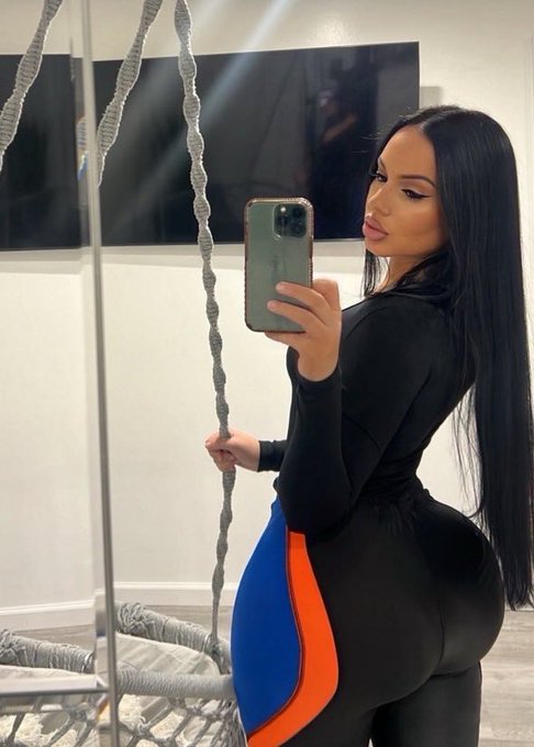 😈 https://t.co/BnD0MmkcEL