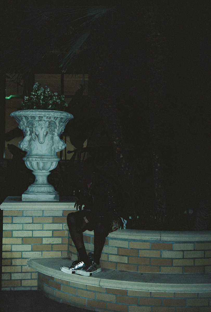 $hotbyElms* tweet media