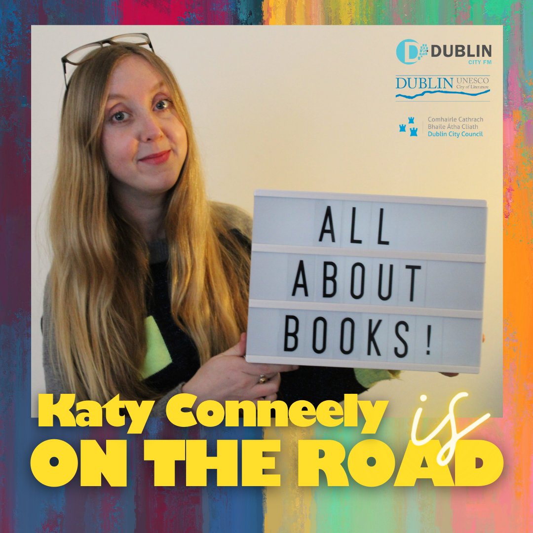 dublincityfm tweet picture
