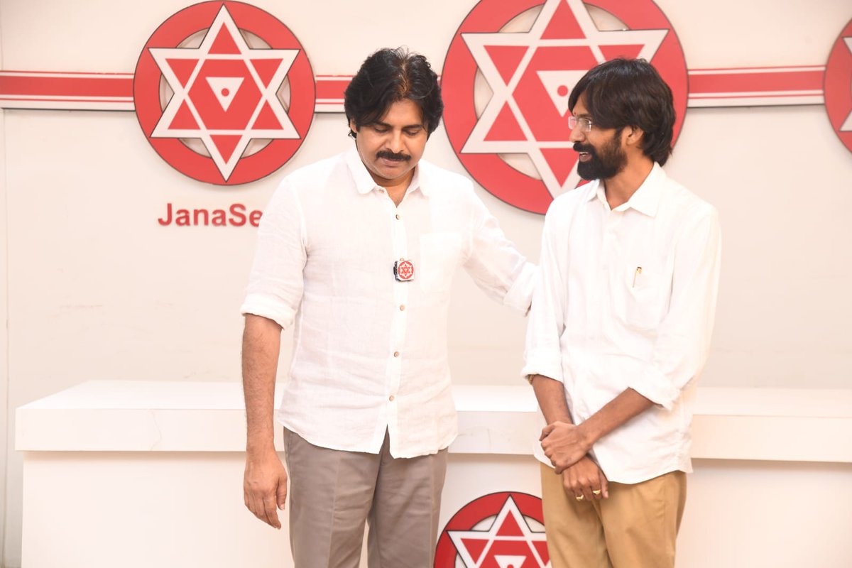 Dr.Maadhava Reddy tweet media