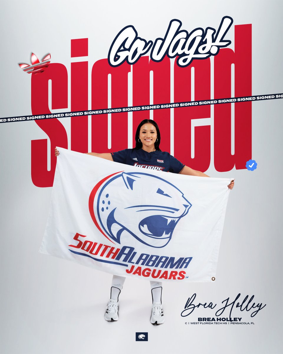 <a href="/breaholley29/">breaholley</a>

Signee No. 2⃣ from the Sunshine State!

- 2⃣ x District Champ 
- 1⃣st team all-area selection
- .4⃣8⃣6⃣ batting average in 2023 ranked in Top 3⃣0⃣ in Class 4⃣A

#AllGasNoBrakes